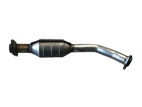 JMJ 1080347 Katalysator Kat für TOYOTA LAND CRUISER (KDJ12, GRJ12) 1741067030 Bild JMJ 1080347 Katalysator Kat für TOYOTA LAND CRUISER (KDJ12, GRJ12) 1741067030