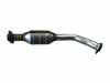 JMJ 1080347 Katalysator Kat f&uuml;r TOYOTA LAND CRUISER (KDJ12, GRJ12) 1741067030