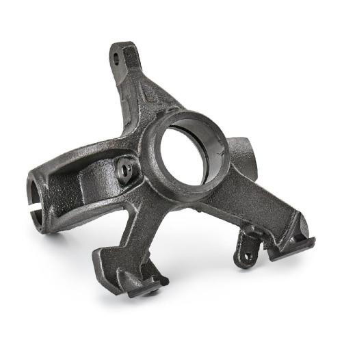 RIDEX Achsschenkel Vorne Links für FORD FOCUS (DAW, DBW) Bild RIDEX Achsschenkel Vorne Links für FORD FOCUS (DAW, DBW)