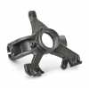 RIDEX Achsschenkel Vorne Links für FORD FOCUS (DAW, DBW) Bild RIDEX Achsschenkel Vorne Links für FORD FOCUS (DAW, DBW)