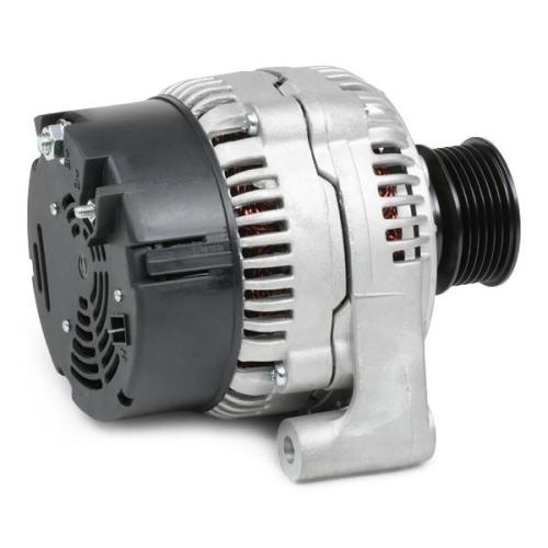 RIDEX 4G0074 Lichtmaschine 90A 14V Drehrichtung im Uhrzeigersinn mit 9154580280 Bild RIDEX 4G0074 Lichtmaschine 90A 14V Drehrichtung im Uhrzeigersinn mit 9154580280