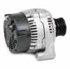 RIDEX 4G0074 Lichtmaschine 90A 14V Drehrichtung im Uhrzeigersinn mit 9154580280 Bild RIDEX 4G0074 Lichtmaschine 90A 14V Drehrichtung im Uhrzeigersinn mit 9154580280