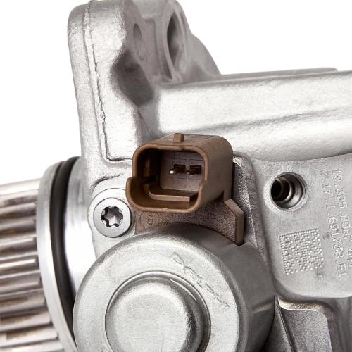 CITROEN/PEUGEOT 1610279980 Hochdruckpumpe Kraftstoffpumpe für CITROËN Bild CITROEN/PEUGEOT 1610279980 Hochdruckpumpe Kraftstoffpumpe für CITROËN