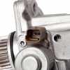 CITROEN/PEUGEOT 1610279980 Hochdruckpumpe Kraftstoffpumpe für CITROËN Bild CITROEN/PEUGEOT 1610279980 Hochdruckpumpe Kraftstoffpumpe für CITROËN