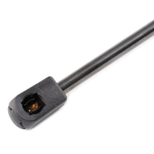RIDEX 219G0447 Heckklappendämpfer Länge:515mm 400N Hub: 215mm für KIA CERATO Bild RIDEX 219G0447 Heckklappendämpfer Länge:515mm 400N Hub: 215mm für KIA CERATO