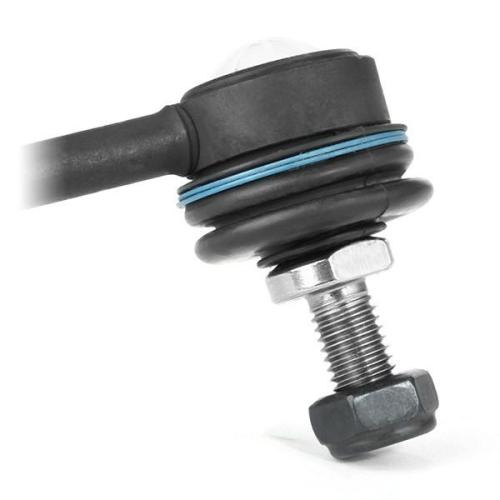 RIDEX 1x Koppelstange Stabilisator Vorne rechts links für VOLVO 940 II Kombi 940 Bild RIDEX 1x Koppelstange Stabilisator Vorne rechts links für VOLVO 940 II Kombi 940