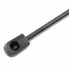 RIDEX 219G0447 Heckklappendämpfer Länge:515mm 400N Hub: 215mm für KIA CERATO Bild RIDEX 219G0447 Heckklappendämpfer Länge:515mm 400N Hub: 215mm für KIA CERATO