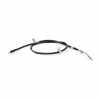 RIDEX Handbremsseil Hinten Rechts für NISSAN Qashqai / Qashqai +2 I (J10, NJ10) Bild RIDEX Handbremsseil Hinten Rechts für NISSAN Qashqai / Qashqai +2 I (J10, NJ10)