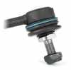 RIDEX 1x Koppelstange Stabilisator Vorne rechts links für VOLVO 940 II Kombi 940 Bild RIDEX 1x Koppelstange Stabilisator Vorne rechts links für VOLVO 940 II Kombi 940