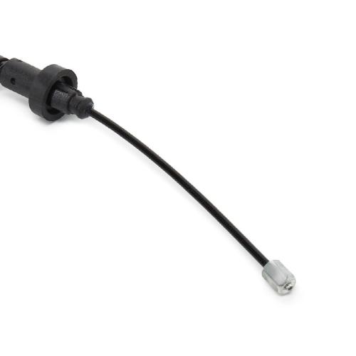 RIDEX Handbremsseil für CITROËN C3 II (SC) Bild RIDEX Handbremsseil für CITROËN C3 II (SC)
