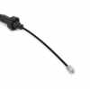 RIDEX Handbremsseil für CITROËN C3 II (SC) Bild RIDEX Handbremsseil für CITROËN C3 II (SC)