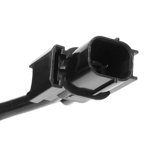 RIDEX 3922L0863 Lambdasonde Oxygen O2 Sensor Beheizt für HONDA 36531RB0003 Bild RIDEX 3922L0863 Lambdasonde Oxygen O2 Sensor Beheizt für HONDA 36531RB0003