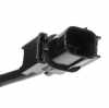 RIDEX 3922L0863 Lambdasonde Oxygen O2 Sensor Beheizt für HONDA 36531RB0003 Bild RIDEX 3922L0863 Lambdasonde Oxygen O2 Sensor Beheizt für HONDA 36531RB0003