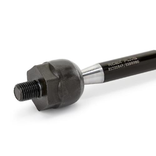 RIDEX PLUS Axialgelenk Spurstange Vorne beidseitig für VW POLO (9N) Bild RIDEX PLUS Axialgelenk Spurstange Vorne beidseitig für VW POLO (9N)