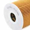RIDEX PLUS Ölfilter Motorölfilter Filtereinsatz 7O0022P für VOLVO V70 II (285) Bild RIDEX PLUS Ölfilter Motorölfilter Filtereinsatz 7O0022P für VOLVO V70 II (285)