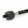 RIDEX PLUS Axialgelenk Spurstange Vorne beidseitig für VW POLO (9N) Bild RIDEX PLUS Axialgelenk Spurstange Vorne beidseitig für VW POLO (9N)