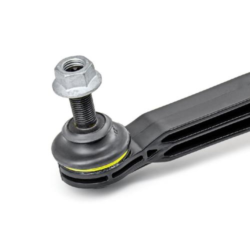 RIDEX PLUS 1x Koppelstange Stabilisator Vorne links rechts für JEEP Compass Bild RIDEX PLUS 1x Koppelstange Stabilisator Vorne links rechts für JEEP Compass