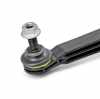 RIDEX PLUS 1x Koppelstange Stabilisator Vorne links rechts für JEEP Compass Bild RIDEX PLUS 1x Koppelstange Stabilisator Vorne links rechts für JEEP Compass