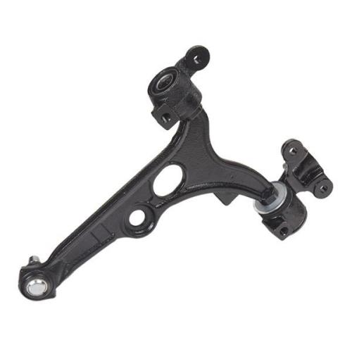 RIDEX 273C0015 Lenker Radaufhängung Querlenker Front für SKODA Octavia III Combi Bild RIDEX 273C0015 Lenker Radaufhängung Querlenker Front für SKODA Octavia III Combi
