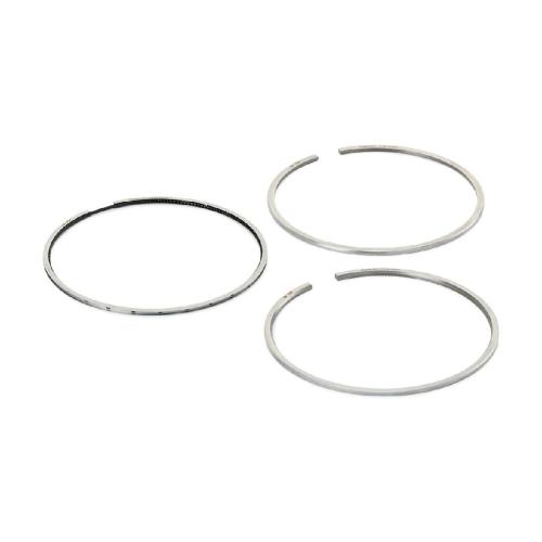 RIDEX Kolbenringsatz für FORD Mondeo V Kombi (CF) Bild RIDEX Kolbenringsatz für FORD Mondeo V Kombi (CF)