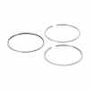 RIDEX Kolbenringsatz für FORD Mondeo V Kombi (CF) Bild RIDEX Kolbenringsatz für FORD Mondeo V Kombi (CF)