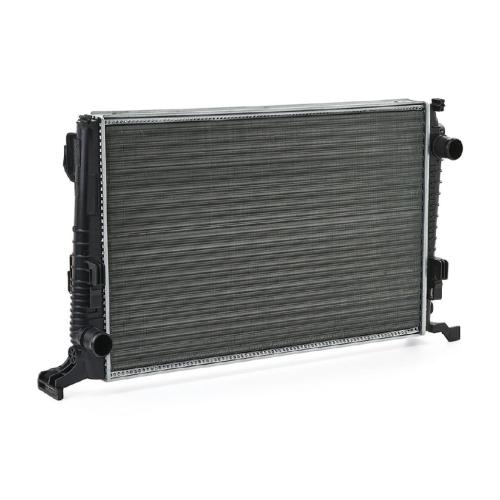 RIDEX 470R0526 Motorkühler / Wasserkühler für DACIA DUSTER 8200880550 214108807R Bild RIDEX 470R0526 Motorkühler / Wasserkühler für DACIA DUSTER 8200880550 214108807R
