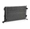 RIDEX 470R0526 Motorkühler / Wasserkühler für DACIA DUSTER 8200880550 214108807R Bild RIDEX 470R0526 Motorkühler / Wasserkühler für DACIA DUSTER 8200880550 214108807R