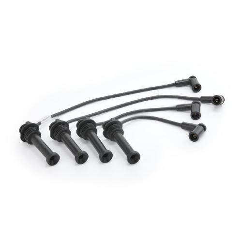 RIDEX PLUS 685I0003P Zündleitungssatz Zündkabelsatz für FORD 1071985 1071986 Bild RIDEX PLUS 685I0003P Zündleitungssatz Zündkabelsatz für FORD 1071985 1071986