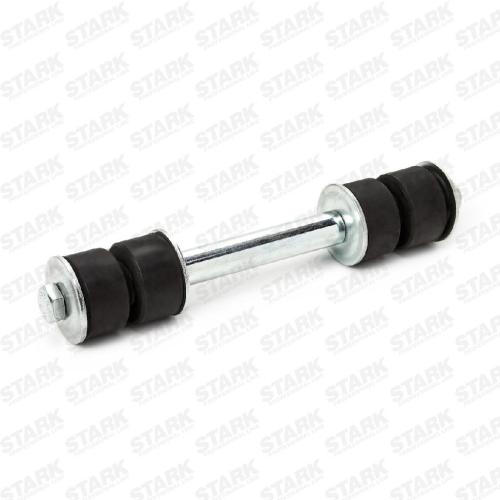 STARK 1x Koppelstange Stabilisator Vorne für OPEL MANTA B (58, 59) ASCONA B Bild STARK 1x Koppelstange Stabilisator Vorne für OPEL MANTA B (58, 59) ASCONA B
