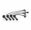 RIDEX PLUS 685I0003P Zündleitungssatz Zündkabelsatz für FORD 1071985 1071986 Bild RIDEX PLUS 685I0003P Zündleitungssatz Zündkabelsatz für FORD 1071985 1071986