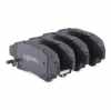 RIDEX Bremsbelagsatz Bremsbeläge Vorne für TOYOTA RAV 4 II RAV 4 I (SXA1) Bild RIDEX Bremsbelagsatz Bremsbeläge Vorne für TOYOTA RAV 4 II RAV 4 I (SXA1)