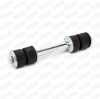 STARK 1x Koppelstange Stabilisator Vorne für OPEL MANTA B (58, 59) ASCONA B Bild STARK 1x Koppelstange Stabilisator Vorne für OPEL MANTA B (58, 59) ASCONA B