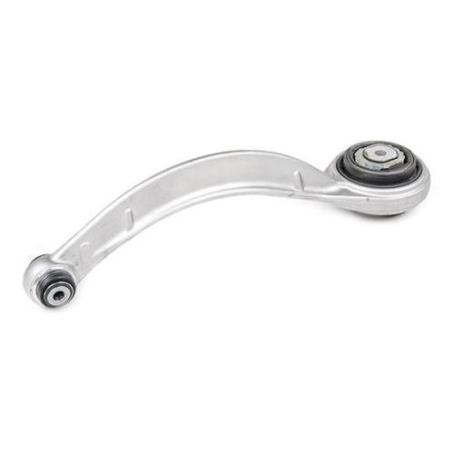 RIDEX 273C1601 Lenker Radaufhängung Querlenker Front für JAGUAR XJ AW933C256AF Bild RIDEX 273C1601 Lenker Radaufhängung Querlenker Front für JAGUAR XJ AW933C256AF