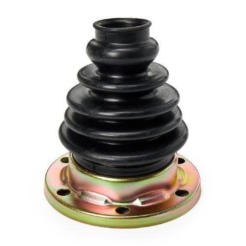 RIDEX 5J0007 Gelenksatz Antriebswelle Achswelle getriebeseitig für VW Bild RIDEX 5J0007 Gelenksatz Antriebswelle Achswelle getriebeseitig für VW