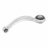 RIDEX 273C1601 Lenker Radaufhängung Querlenker Front für JAGUAR XJ AW933C256AF Bild RIDEX 273C1601 Lenker Radaufhängung Querlenker Front für JAGUAR XJ AW933C256AF