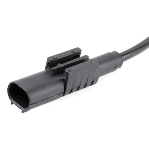 RIDEX ABS-Sensor 412W0824 Hinterachse beidseitig Sensorart: Hallsensor Anzahl Bild RIDEX ABS-Sensor 412W0824 Hinterachse beidseitig Sensorart: Hallsensor Anzahl