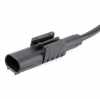 RIDEX ABS-Sensor 412W0824 Hinterachse beidseitig Sensorart: Hallsensor Anzahl Bild RIDEX ABS-Sensor 412W0824 Hinterachse beidseitig Sensorart: Hallsensor Anzahl