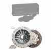 RIDEX 479C4297 Kupplungssatz passend für PEUGEOT 807 MPV 2050T9 2050K2 2004AV Bild RIDEX 479C4297 Kupplungssatz passend für PEUGEOT 807 MPV 2050T9 2050K2 2004AV