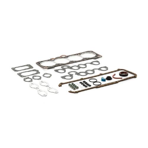 RIDEX Dichtungssatz Zylinderkopf für VW Golf 1I (19E, 1G1) Bild RIDEX Dichtungssatz Zylinderkopf für VW Golf 1I (19E, 1G1)