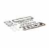 RIDEX Dichtungssatz Zylinderkopf für VW Golf 1I (19E, 1G1) Bild RIDEX Dichtungssatz Zylinderkopf für VW Golf 1I (19E, 1G1)