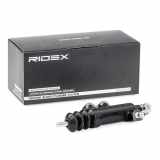 RIDEX 47C0080 Zentralausrücker Kupplung Ausrücklager für HYUNDAI für KIA