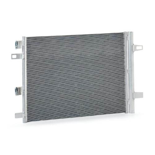RIDEX 448C0562 Klimakondensator Klimaanlage Auto mit Trockner mit Dichtring Bild RIDEX 448C0562 Klimakondensator Klimaanlage Auto mit Trockner mit Dichtring