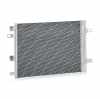 RIDEX 448C0562 Klimakondensator Klimaanlage Auto mit Trockner mit Dichtring Bild RIDEX 448C0562 Klimakondensator Klimaanlage Auto mit Trockner mit Dichtring
