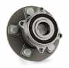 RIDEX 654W1186 Radlagersatz pro 1 Rad Vorne Hinten für TESLA Model S (5YJS) Bild RIDEX 654W1186 Radlagersatz pro 1 Rad Vorne Hinten für TESLA Model S (5YJS)