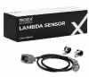 RIDEX 3922L0175 Lambdasonde Oxygen O2 Sensor Beheizt f&uuml;r MAZDA 5 (CR19)
