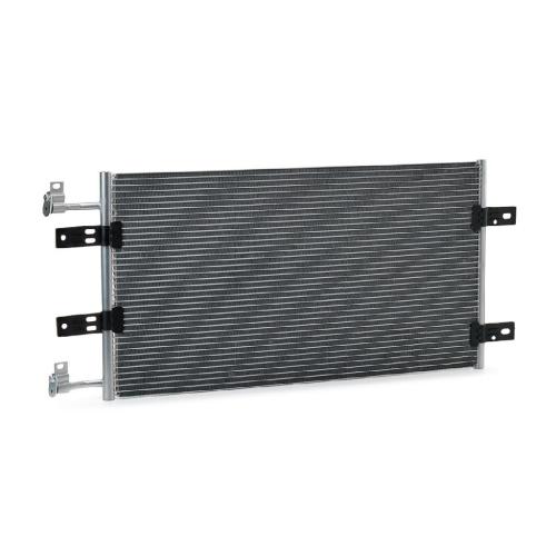 RIDEX 448C0150 Klimakondensator Klimaanlage Auto für OPEL Vivaro A Kastenwagen Bild RIDEX 448C0150 Klimakondensator Klimaanlage Auto für OPEL Vivaro A Kastenwagen