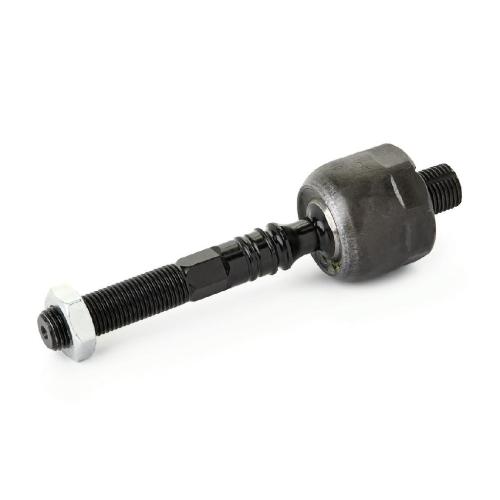RIDEX Axialgelenk Spurstange Vorne links rechts für CITROËN C5 III Kombi (RW) Bild RIDEX Axialgelenk Spurstange Vorne links rechts für CITROËN C5 III Kombi (RW)