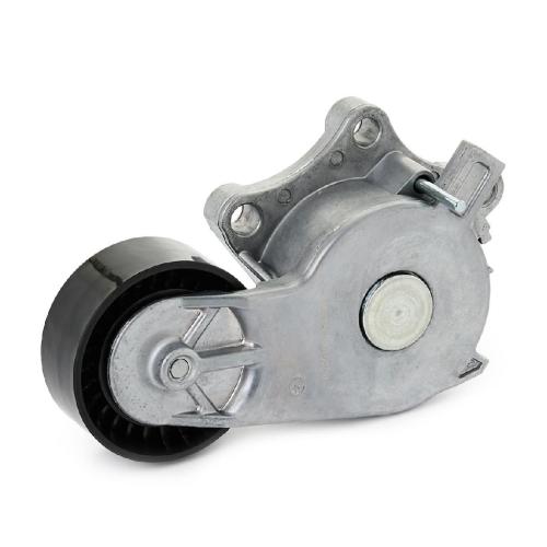 RIDEX 310T0653 Spannrolle Keilrippenriemen passend für PEUGEOT 2008 Kombi (CU) Bild RIDEX 310T0653 Spannrolle Keilrippenriemen passend für PEUGEOT 2008 Kombi (CU)