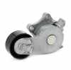 RIDEX 310T0653 Spannrolle Keilrippenriemen passend für PEUGEOT 2008 Kombi (CU) Bild RIDEX 310T0653 Spannrolle Keilrippenriemen passend für PEUGEOT 2008 Kombi (CU)