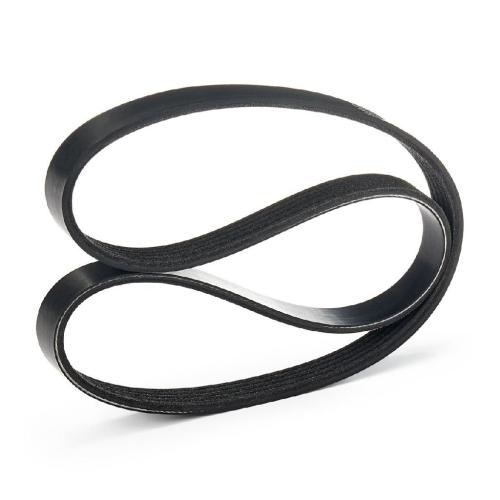Keilrippenriemen RIDEX 5PK925 für VW Golf V Schrägheck (1K1) für MITSUBISHI Bild Keilrippenriemen RIDEX 5PK925 für VW Golf V Schrägheck (1K1) für MITSUBISHI